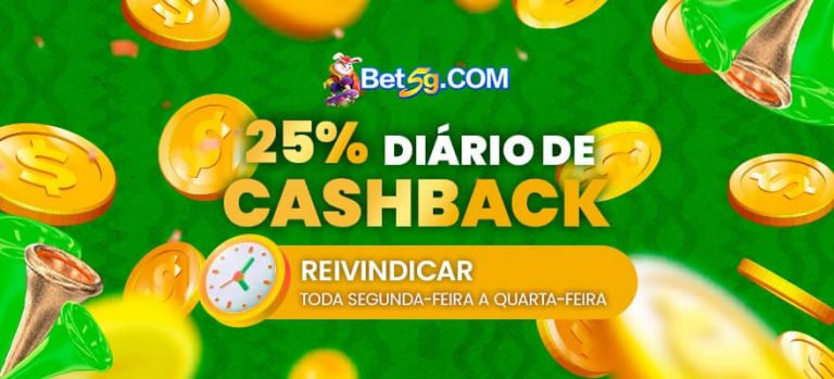 8888 bet