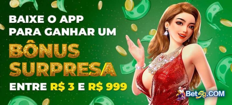 8888 bet