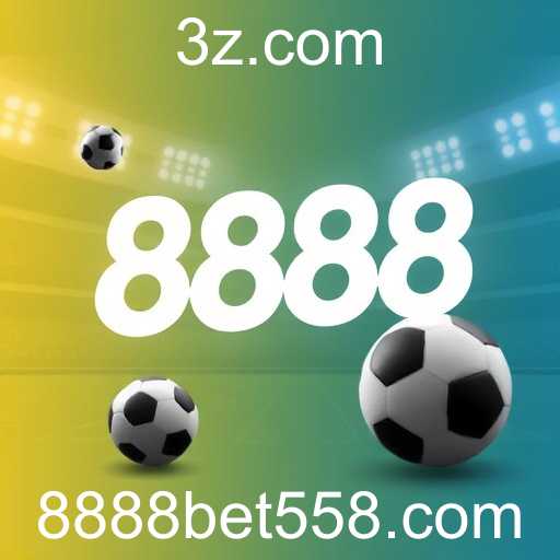 A Ascensão do 8888 Bet no Mercado Brasileiro de Jogos