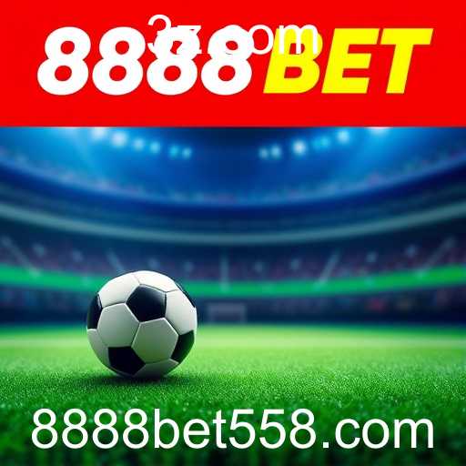 A Ascensão do 8888 Bet no Mercado de Jogos