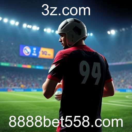 O Crescimento do Mercado de Apostas Online em 2026