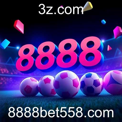 Crescimento e Desafios do Mercado de Apostas Online no Brasil