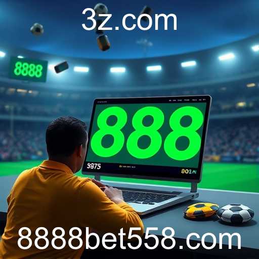 O Crescimento dos Jogos Online no Brasil 2026