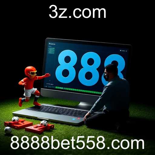 A Evolução do Mercado de Apostas Online em 2026