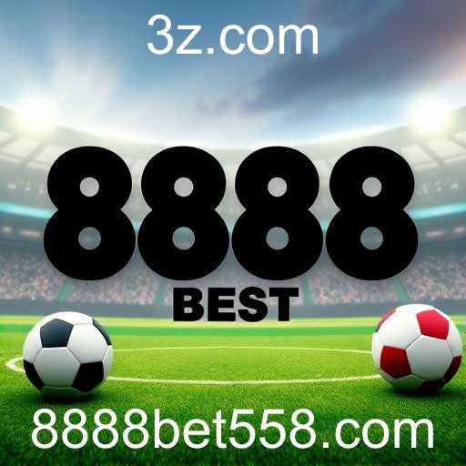 A Evolução do Mercado de Apostas Online no Brasil