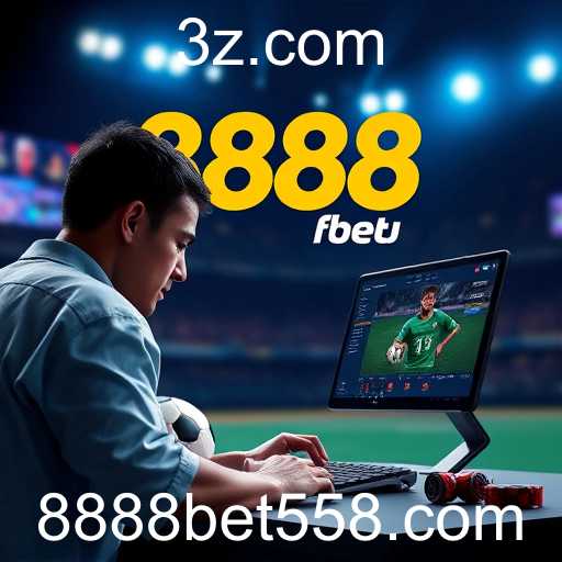 A Evolução dos Jogos Online em 2026