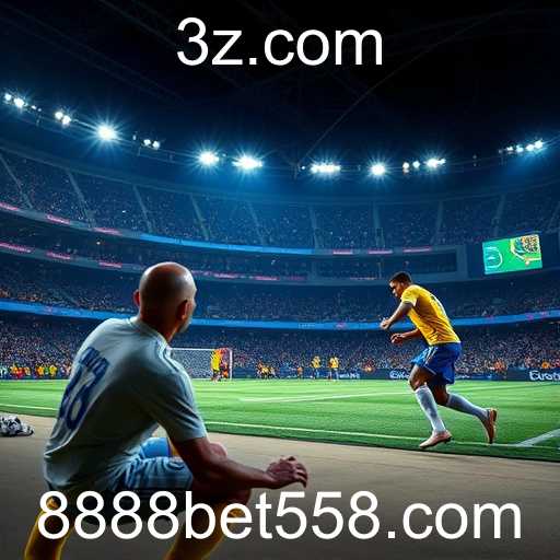 A Expansão do Mercado de Apostas Online no Brasil