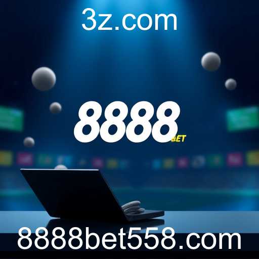 A Expansão dos Jogos Online em 2026