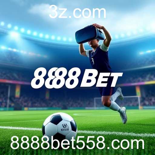 A Expansão dos Jogos Online: O Caso de 8888 Bet