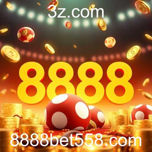 A Expansão dos Jogos Online em 2026