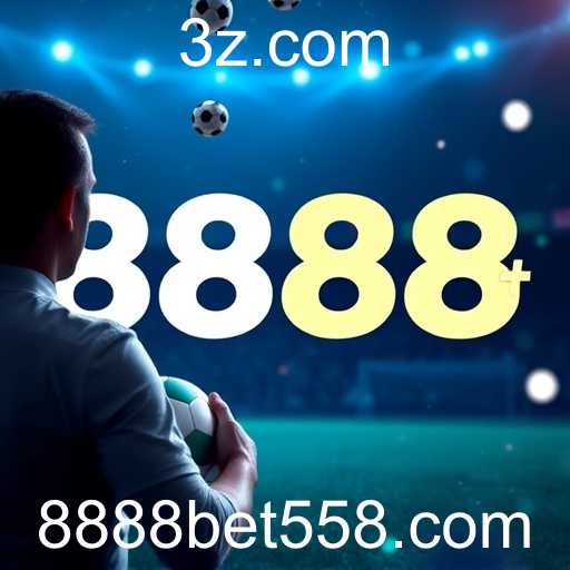 A Evolução dos Jogos de Apostas em 2026