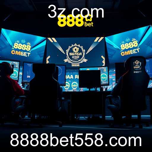 O Crescimento do Mercado de Jogos Online em 2026