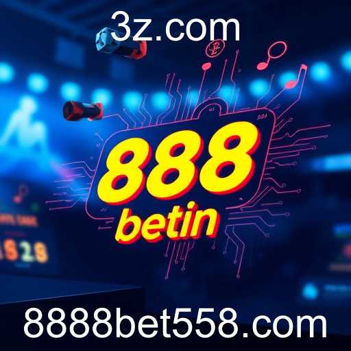 Cenário Atual dos Jogos Online em Portugal