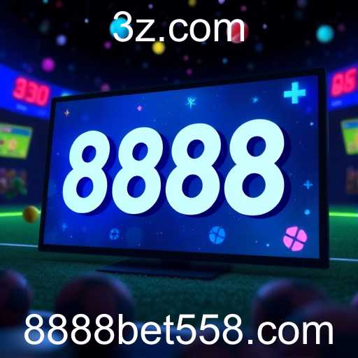 Inovação e Regulamentação no Mercado de Jogos Online