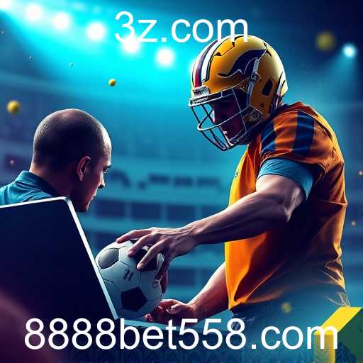 A Evolução dos Jogos Online no Brasil em 2025