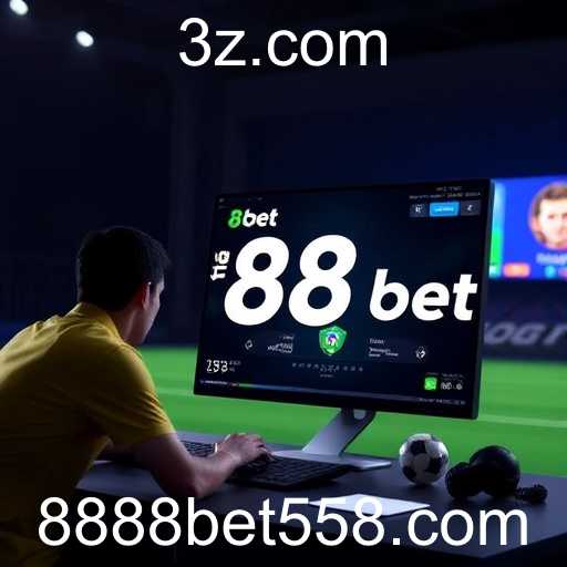 Avanços e Desafios no Mercado de Jogos Online em 2025