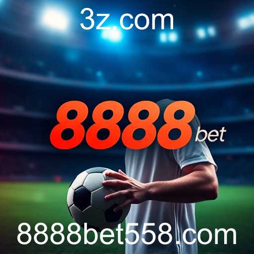 O Crescimento do Mercado de Apostas no Brasil em 2026