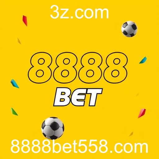 Crescimento e Regulamentação dos Cassinos Online em 2026