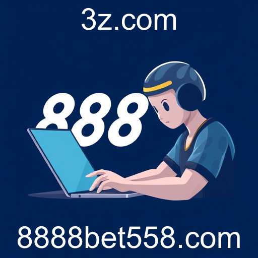 O Impacto nos Jogos Online em 2026