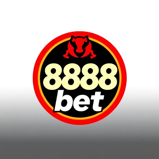 8888 bet