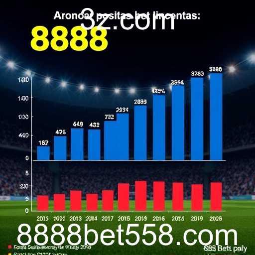 Tendências do Mercado de Apostas em 2026