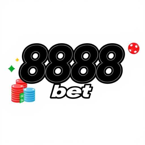 Cenário Atual do Mercado de Jogos Online no Brasil