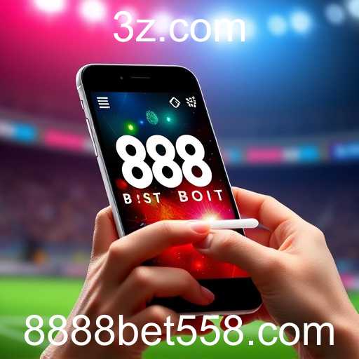 A Revolução dos Jogos Mobile: Como a Inovação Transforma a Experiência de Jogo