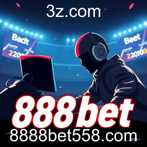 A Nova Dinâmica dos Jogos Online em 2026