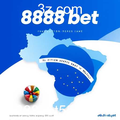 Novas Tendências no Mercado de Apostas Online