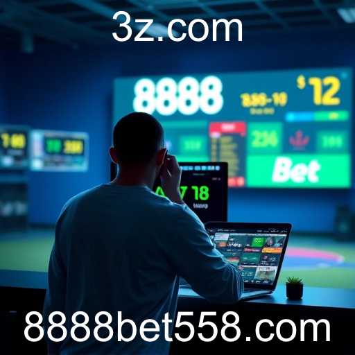 Novidades nos Jogos Online em 2026