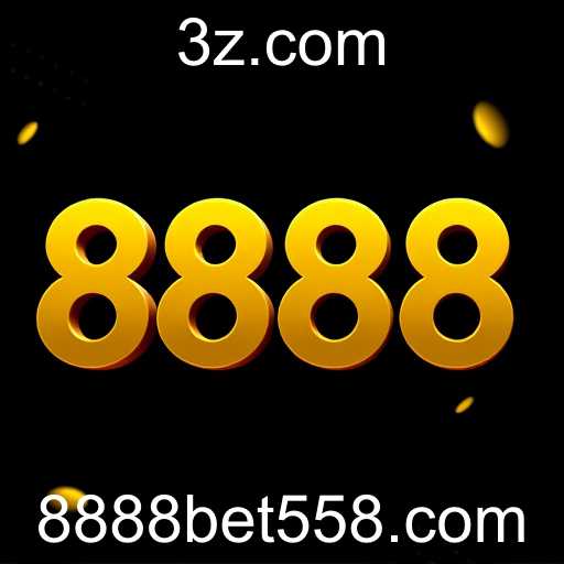 Tendências e Crescimento do Setor de Apostas Online em 2026