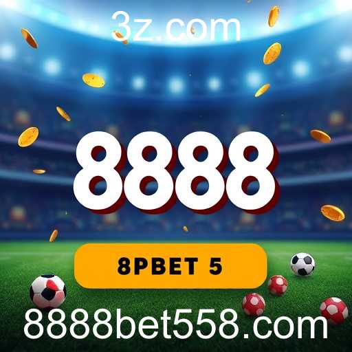 Tendências e Desafios dos Sites de Apostas Online em 2026