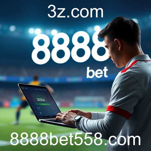 Avanço dos Jogos Online em 2026