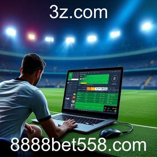 Ascensão do Mercado de Jogos Online em 2026