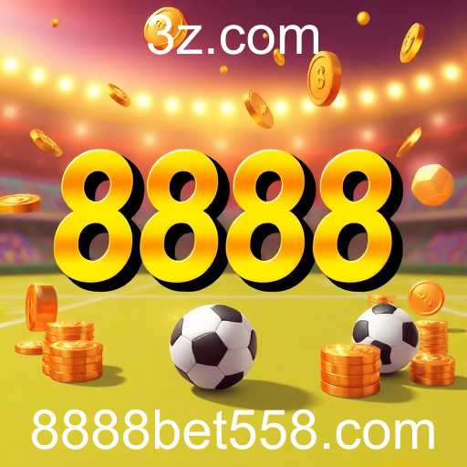 Crescimento dos Jogos Online em 2026