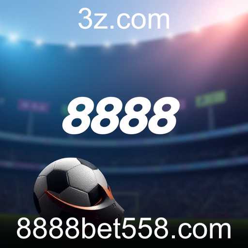 Tendências e Inovações nos Jogos Online em 2025