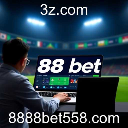 O Impacto das Tendências de Jogos Online em 2026