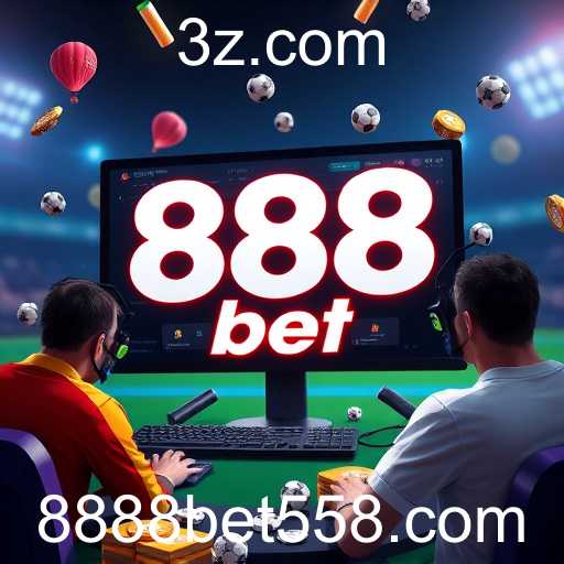 Inovações e Tendências no Mundo dos Jogos Online