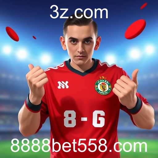 Explorando as Promoções no 8888 Bet