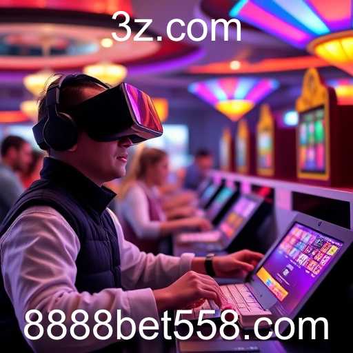 A Revolução do Jogo Online e Físico em 2026