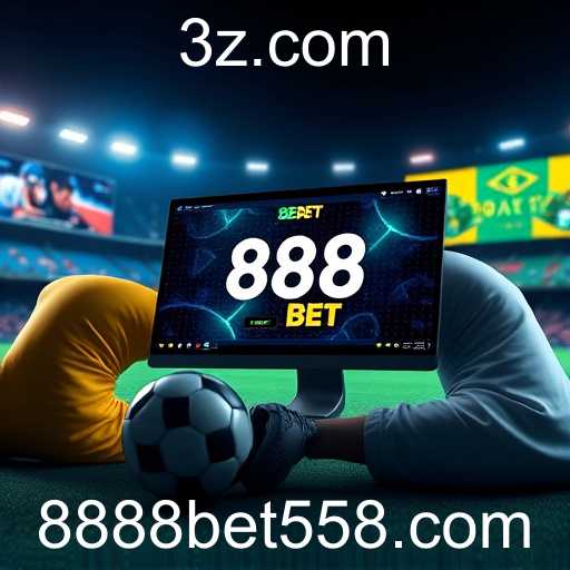 A Ascensão do Mercado de Apostas Online no Brasil