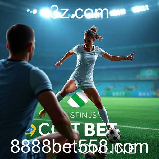 A Ascensão dos Sites de Jogos Online no Brasil