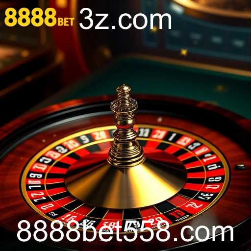 8888 bet
