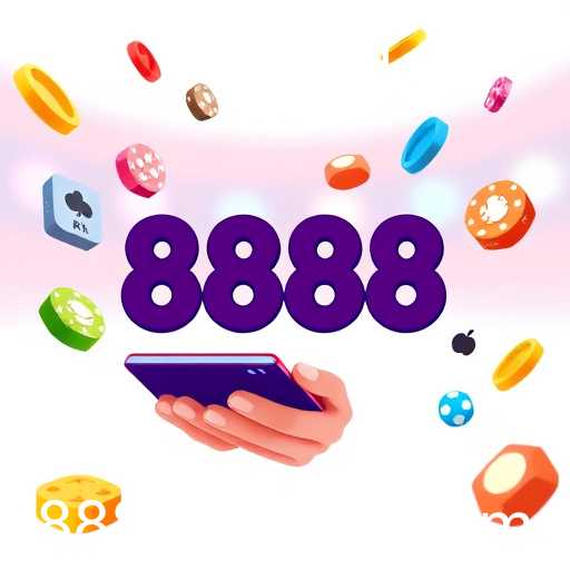 O Crescimento dos Sites de Jogos em 2026