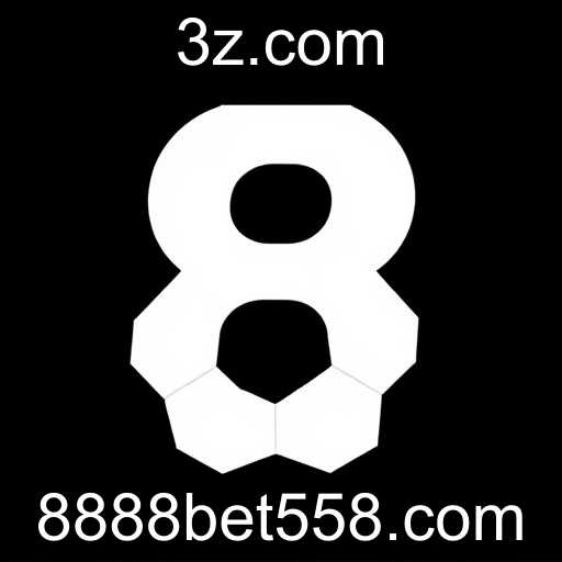 Explorando a Categoria 'Esportes' no 8888 Bet: Diversão e Estratégia nas Apostas Esportivas Online
