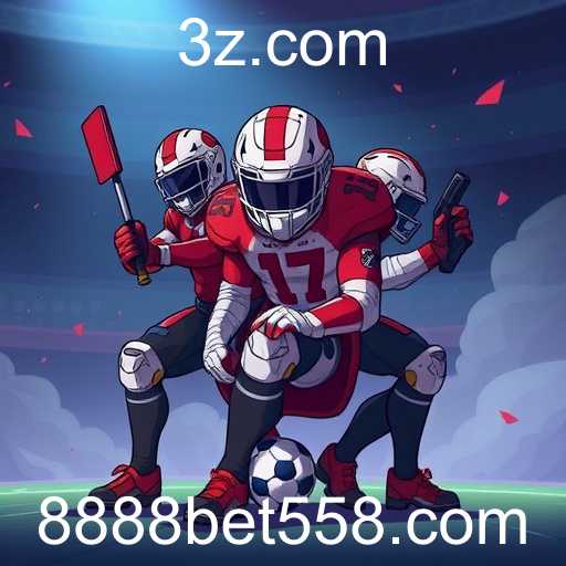 A Ascensão da Categoria 'Suporte' nos Jogos Online da 8888 Bet
