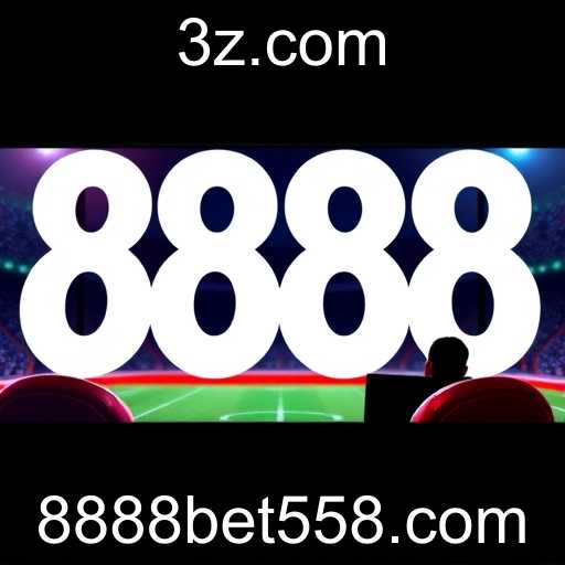 Tendências e Desafios no Mundo das Apostas Online em 2026