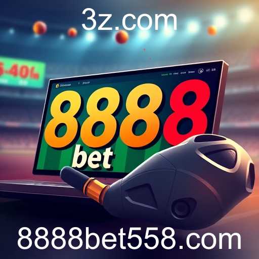 8888 bet