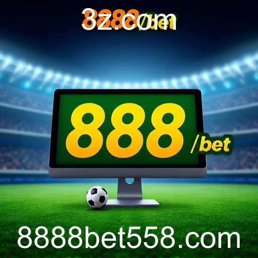 O Crescimento dos Jogos de Apostas no Brasil