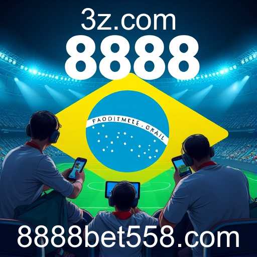 A Subida Rápida dos Jogos de Apostas no Brasil